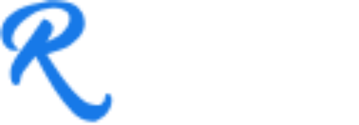 Rcasino