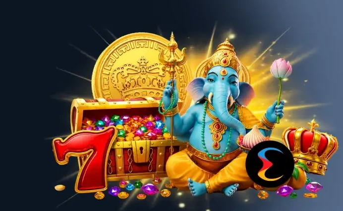 Rcasino
