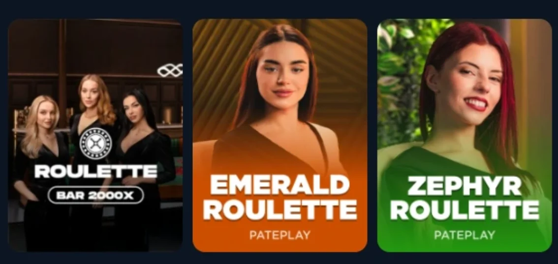 rcasino